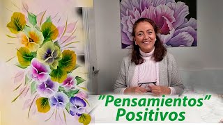 Pensaminetos . Como atraer los buenos pensamientos