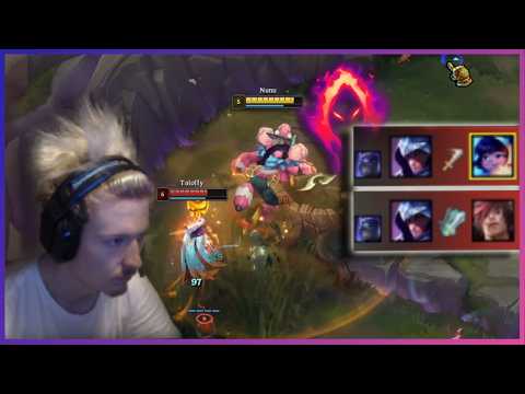 all 4 just one stack - BEST TWITCH HIGHLIGHTS #62