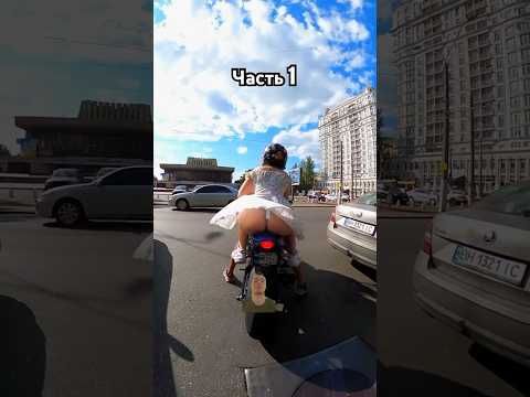 А ТЫ БЫ ТАК СДЕЛАЛ⁉️#gixxer #словопацана  #gopro #gsxr #gsxr1000r #suzuki #смотримвместе