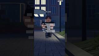 April UPDATE 2026 in NOTRUF EMDEN ist CRAZY  #emden #roblox #roleplay