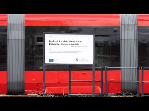 Éhezők viadalává változtatja a kohéziós politikát az EU új költségvetési javaslata?