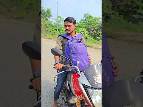सच्चे भक्त🕉️की परीक्षा🙏🚩|| जय माता दी || Mr NLT Vlog || #shorts #shortsfeed #bhakti #jaimatadi