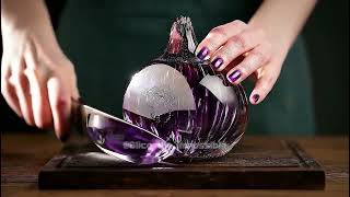 Cutting Glass