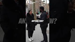 How Growing Up Without A Father Affects A Woman's Life