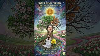 Orai Enverab/ Barevné jaro 🌸🍀