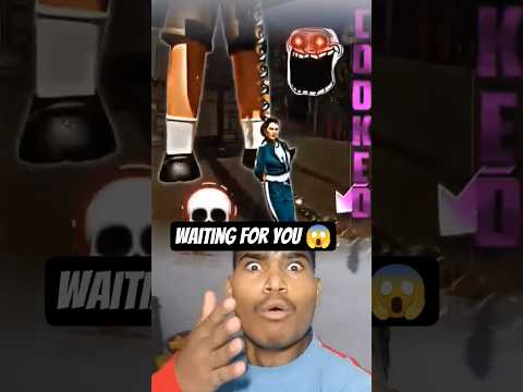 #gamtng