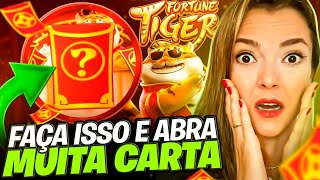 PLATAFORMA NOVA - PLATAFORMA NOVA PAGANDO NO TIGRE - PLATAFORMA NOVA 2025! PLATAFORMA NOVA BET