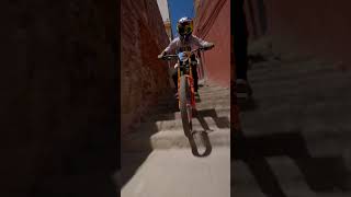 GoPro: Getting spicy in the streets of Mexico with @jacksongoldstone6453  and @BrendanFairclough