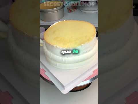 LA MEJOR FORMA DE LIGAR 😂