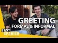 Preguntas sobre un episodio de viaje