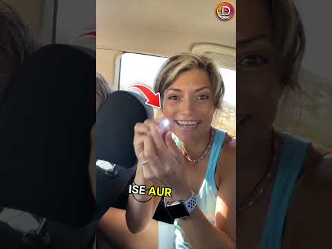 This family decided to prank their dad in an Unexpected way 😱🫡 #shorts #respect #ytshorts