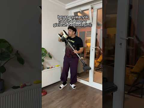 en son kombiye “akıllı ol” dedi (yemin ederim)