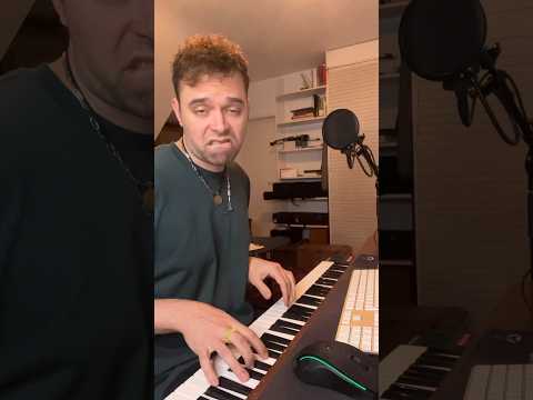 ICH BIN MAGIE DIGGA!!! Brech’ ich mit dem Ende auch das Internet wie ​⁠@Tom.Boettcher 😂