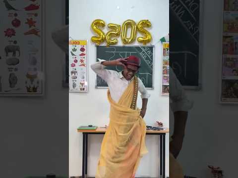 sir k nacalam 🤣 #ytshorts