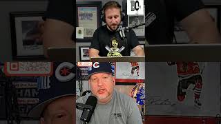 Why the Dexter trade has people scratching their heads #Bears #Trade #NFL