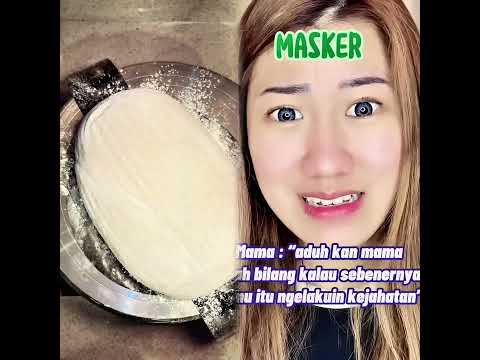 #fyp #satisfying #duet #funny #pov