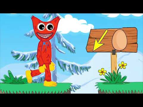 Monster Vai VS Dolfin | মনস্টার ভাই পর্ব ৩ | Bangla Cartoon (Episode 3)