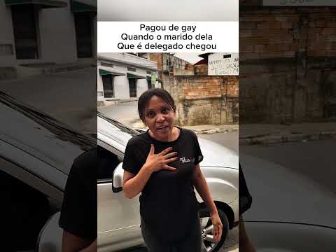 #emalta #humor #saidasdepraia #litoralrs