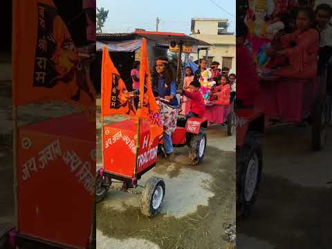 Maai Patan Devi Ho #bhojpuri #devi 🔱💯👹🔱#bhakti #durga #durgamaa #maa #navratri #navratrispecial #yt