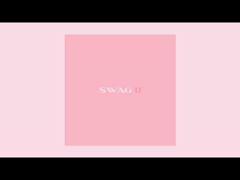 Justin Bieber - SPEED DEMON (Sped Up)