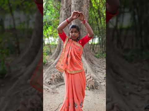 नागिन🐍का डांस🤣 - 2 || Nagin Comedy || Nalayak Team 06 || #shorts #shortsfeed