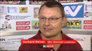2013|09|02 ORF2 Steiermark Heute - 1. Österreichische Rollstuhlpoolbillardmeisterschaft 8-Ball