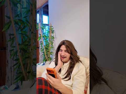 Her an her yerde kendini görebilirsin🙂↕️ #keşfet #reels #comedy #shorts #viral #funny