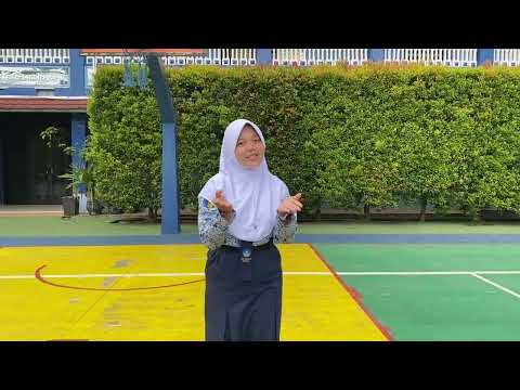 AKU INGIN - IIS SRI AKU INGIN - IIS SRI HANDAYANI 