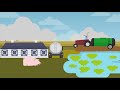 Nutrient Pollution and Water Quality