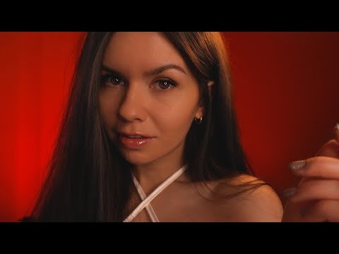 ASMR Whispers to BLOW YOUR MIND 🤯