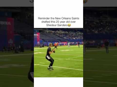 #shedeursanders #coloradofootball #nfl #viral #fyp #foryou