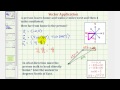Vector Analysis and Trigonometric Functions