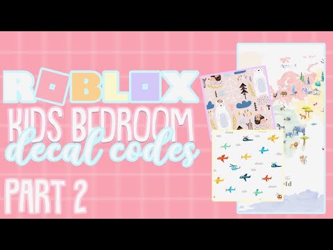 Roblox Codes For Decals 07 2021 - code roblox decal