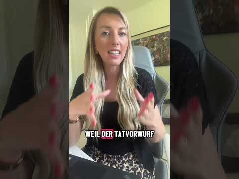 Haushaltsuntreue bei der SPD?! #bremerhaven #skandal #spd