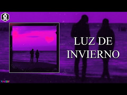Xhuzer & Leiker - Luz de Invierno [con Letra]