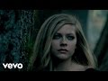 Understanding the Lyrics