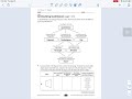 Exploring Rational Expressions: Addition and Subtraction