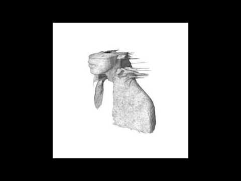 Coldplay - Warning Sign (from the album A Rush Of Blood To The Head)