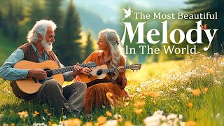 Relaxing Background Music for Work, Study & Mindfulness - Relaxing Music For A New Day