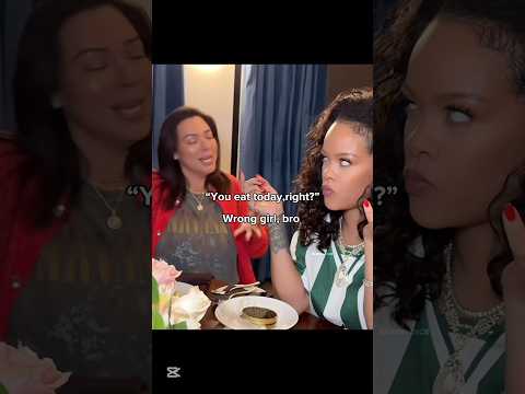 Always hungry 💯 #rihanna #foodeating #foodvideos