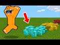 Minecraft Adventure Challenges and Strategies