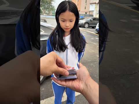 Funny music video #yogifacts mini wood toy-wood working art skill/wood/hand crafts/#facts #shorts