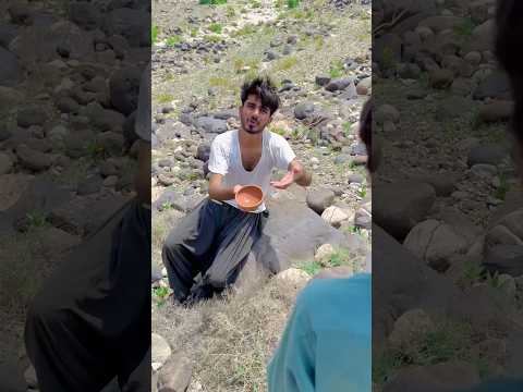 Sabeel haram ha #shorts #ytshorts #ziasabqi #zia #emotional #motivation #humanity #youtubeshorts