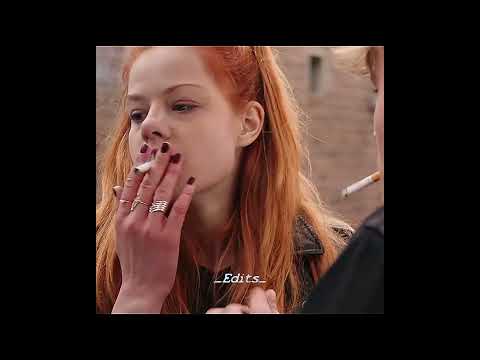 Lilith & Samuel II Enemies To Lovers