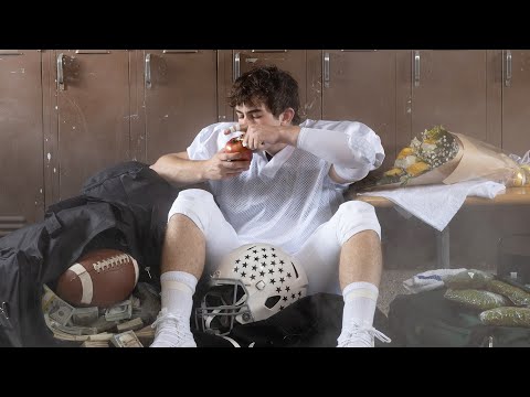 ian - 3.5 (Official Audio)