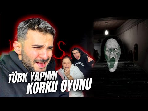 BÜYÜ BOZUMUNA GİDİYORUZ! İBLİS OYUNUNU OYNADIK! (Çok Korkunç!) @elifhazaltan