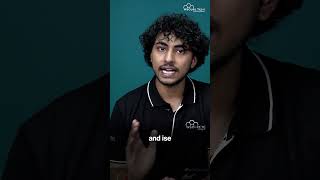 2 Settings That Protect Your Phone Today 🔐