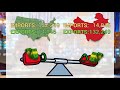 Exploring the Balance of Trade Dynamics