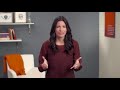 Exploring Personal Finance Concepts