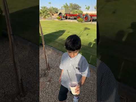 #اكسبلور #النظافه #وناسه #خيل